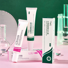 15% Azelaic Acid Purifying Gel Cleansing Cream Blackhead Extracting Liquid Salicylic Acid Pore Refining Cream Hair Replacement