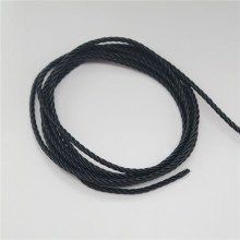 ���Sֱ�N��ܛ������ɫ���~ɫMP3����OD2.7MM�ĹɺϽgDIY���C��