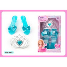 һͯ¿ˮЬЬɐŮͯhƷb