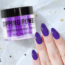 l羳׽۽ɫָ׷diping powderˮմ30ml