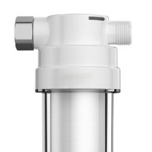 KAT-SPT-小前置净水器过滤器家用沐浴滤水器