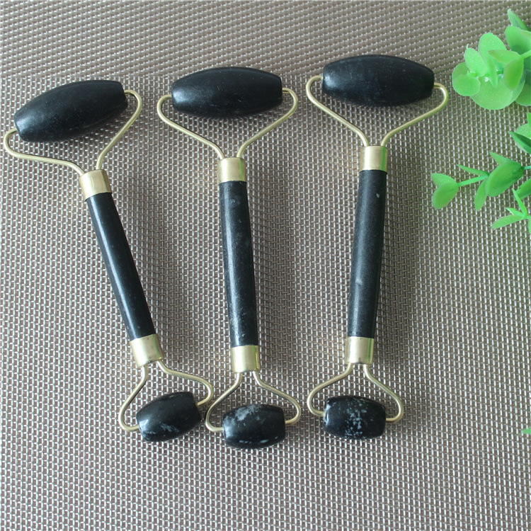 Soporte ordinario Negro