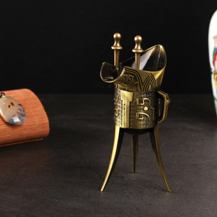 �¹Ų��P�����������Ŵ��Ʊ���Y����ˇƷ�ҾӔ[�����׵��������]