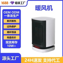 羳ȡůů|ůkʽůLCRdҎm