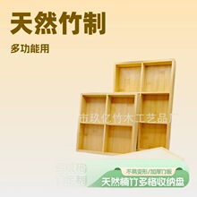 Χ¯�������ˮ������ʳ�̹��̵������Ĺ���ľ�ʾŹ���ɹ��̲���