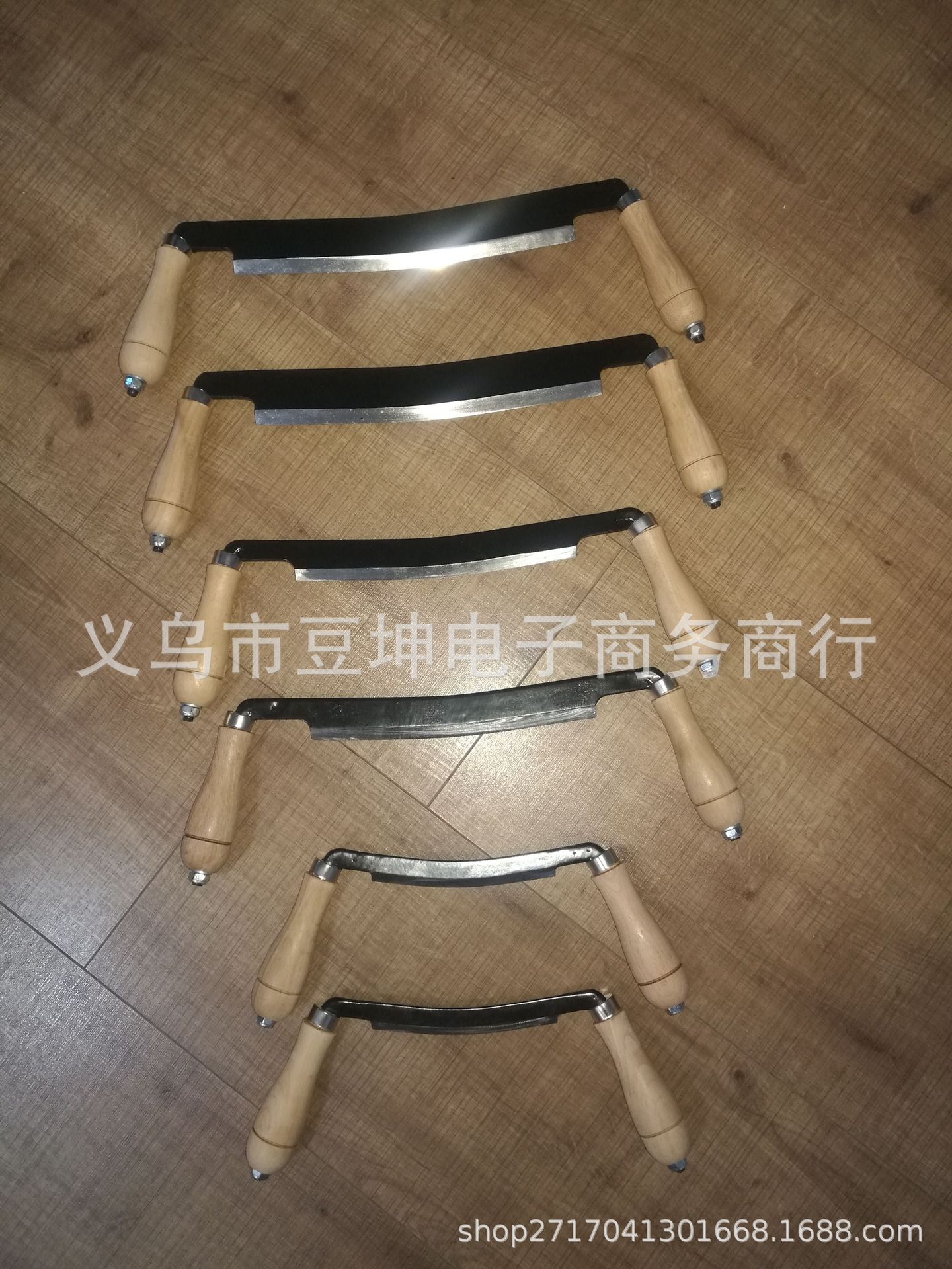 fb648f6c50d565b0eca087e3204aa3