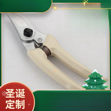 �ձ�130DX��֦������������@ˇ����˹������M�ڐ����z�@��ֱ�N