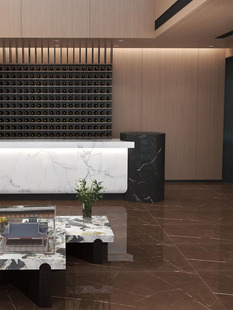 �S��ֱ�N��ʯ�ɴu���750x1500�͏d����ʯ�ذ�u���u��ɫ900x1800