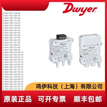 616KX-0/1/2/0/2/5/0/5-1/2-0/1/1/2/3/4/5/6/7/8/9/0-IN/PA/MM