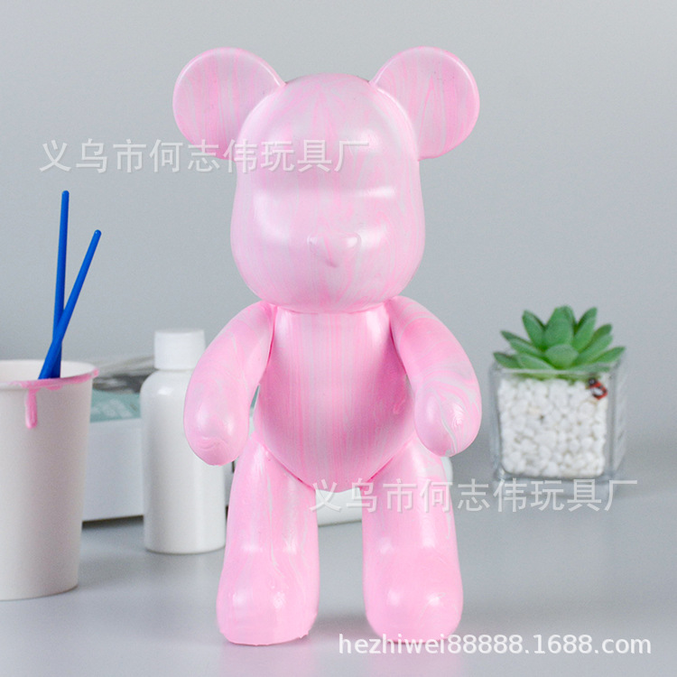 微信图片_20220407153942