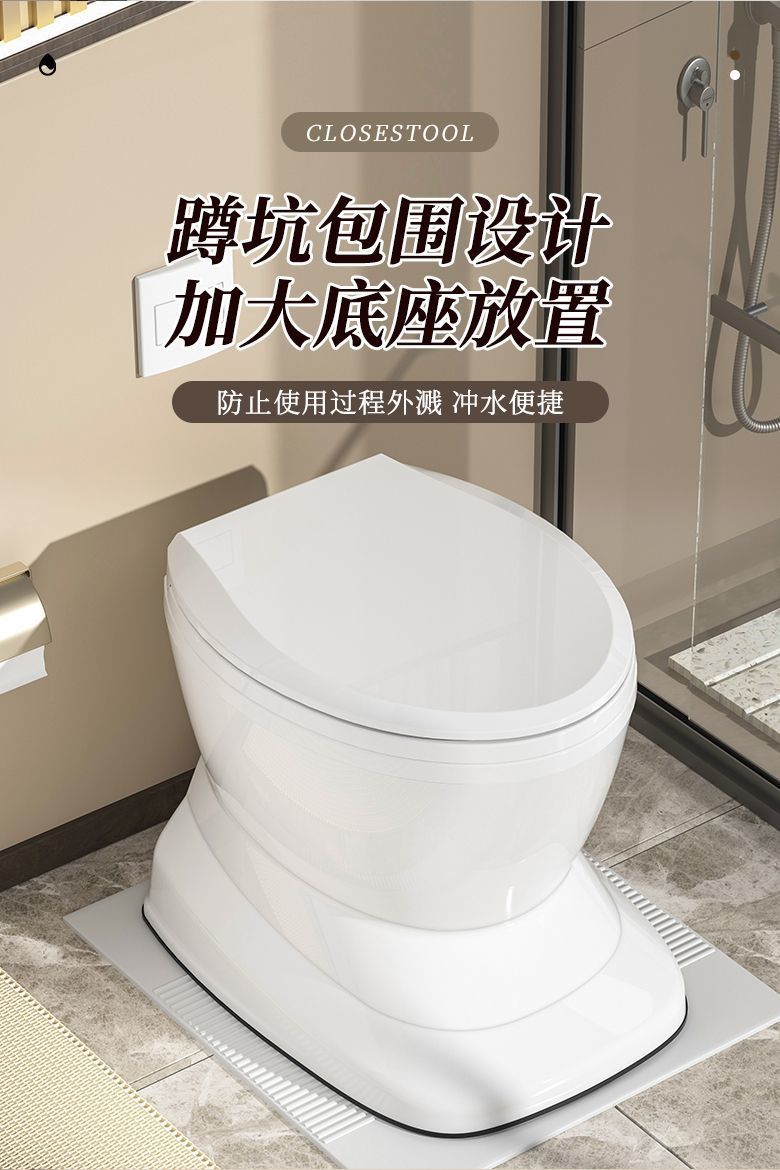 4a30d1ba-92ad-4bc3-b86c-93d9f564698e.jpe