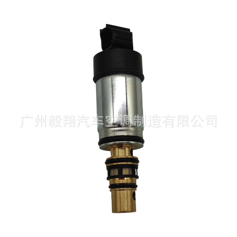 AC Compressor for NISSAN SENTRA