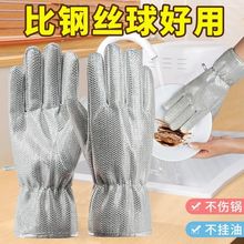 ��ָ����ϴ�����׼Ӻ��ˮ�y�z�N�����C䓽z��ĥ�����坍һ�����l