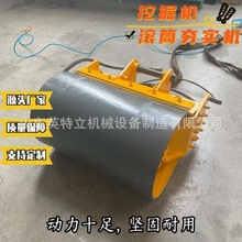 ھCbLͲCҺ·C๦ܝLͲб¼ӹ̙C