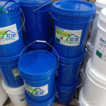 ƷԽKET-132z ׃.ԴģK.·^Ᵽoz