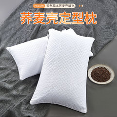 そばの皮の枕の成人のそばの殻の枕の芯の定型化のそばの枕のそばの殻のそばの皮の喬麦の枕は代行します。
