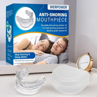 �羳�S��ֱ�N���{��ֹ���������з����ҹ�g��ĥ���ײʺ����b