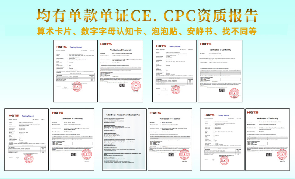 O1CN016aoq5l22fq5bLfgkm_!!2217