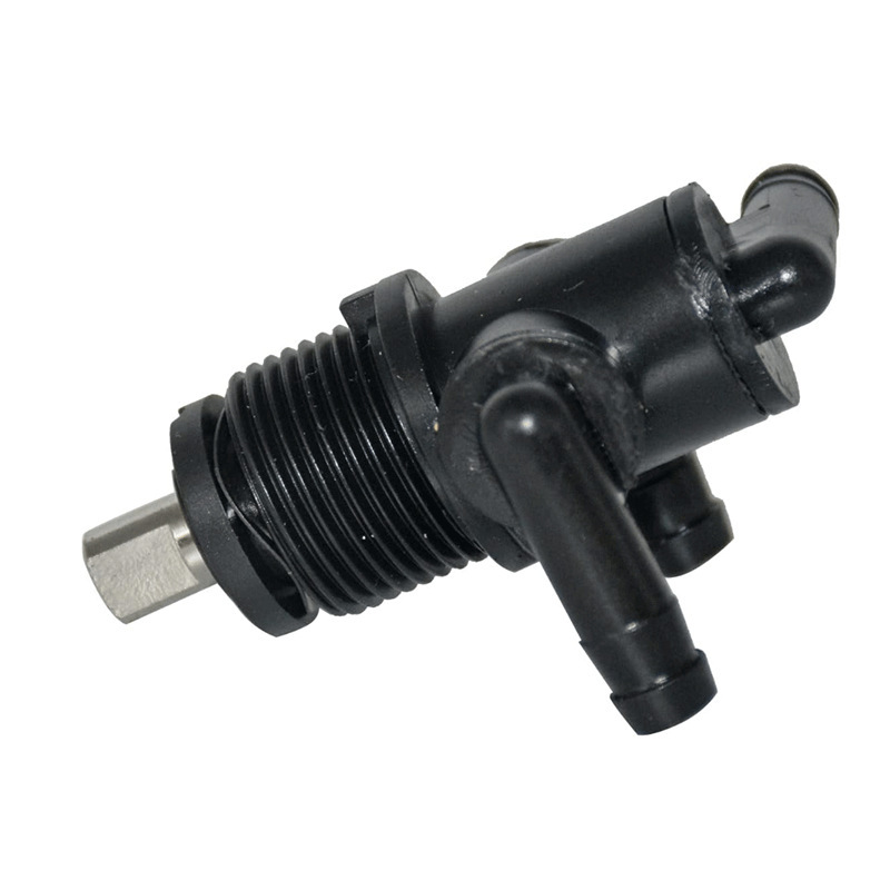 7052161 bomba de combustible interruptor paquete 330 335 400 330 500 5432559