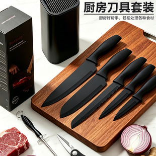 �羳�F؛Kitchen Knife���P䓏N���������b�N��������ˮ�����˵�