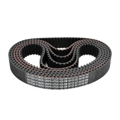 Avtomobil ötürücü kəmərləri Industrial Belt Arc