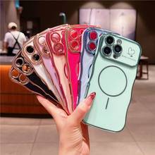 �O��17�֙C��iPhone16�僱��o��15��Ů���ҕ������ܛ��ȫ����ˤ