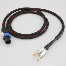 �Wķ���z�^�D�p�㽶�^�l�������z�㽶���^�Wķ�^��푾���̨���侀