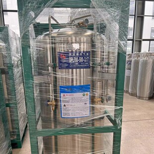 ����500��210������ƿҺ���޵͜ؽ^���ƿ�O܇Һ�����ƿҺ��ƿ