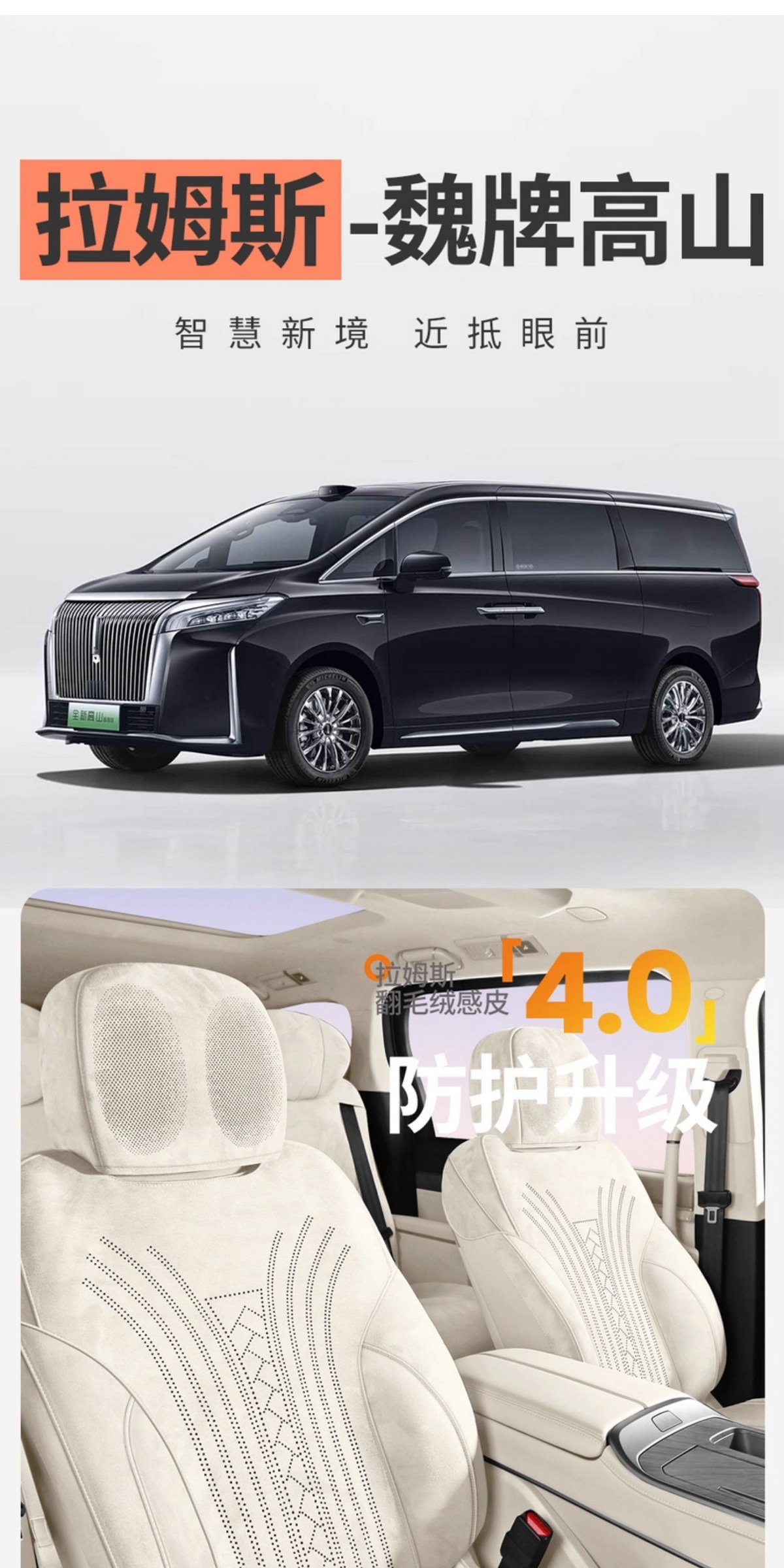 Wei Brand Alpine Special Car Seat Cushion Rams Half-Pack Breathable Seat Cover Ventilated Saddle Pad Four-Season Universal Seat Cover