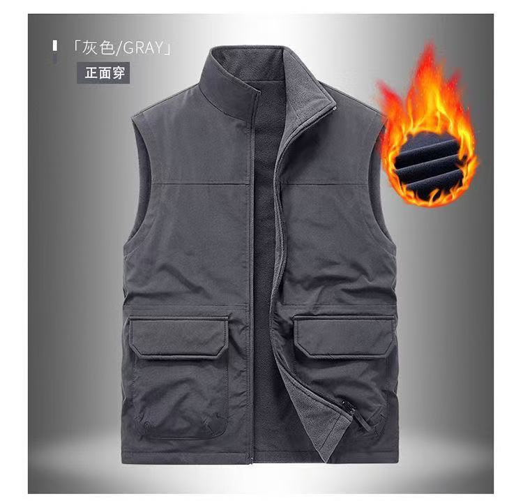 微信图片_20250920183736_1338_1