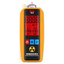 ݗzyxֳʽ÷侀ˏUˮݗxN3