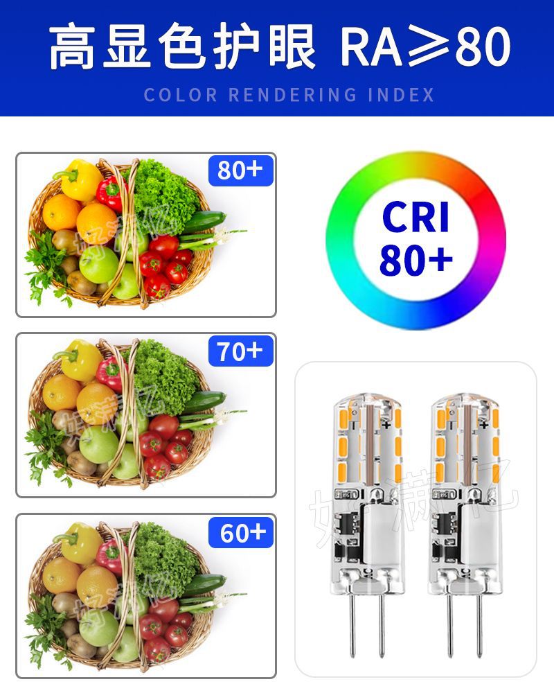 高显色.模版 详情页.jpg