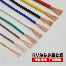 RV0.5ƽ�� ���~��о�� ��о���ܛ���t���{���S�G���~���S�ҬF؛