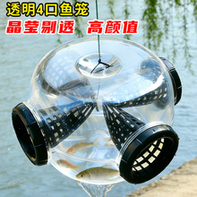 ͸���ӏ��Ͳ��~�ػ\���S�Z�¿Ч�T���~�rз���q�S�X�o̎��