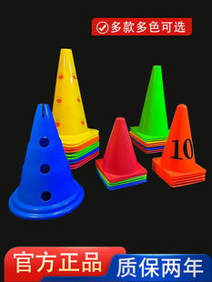 ��־Ͱ�ϵK��@���־�P�����׃��@�нy����Ӗ�����Ę�־��ѩ��Ͱ