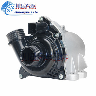 �m��춌� �RȫϵN55ˮ�����ˮ�� 11517632426 11519455978