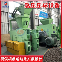 iVۉC úΞʯ۳m҉a XҵV߉O