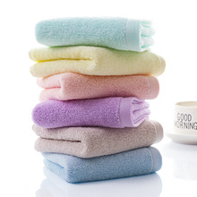 ��ͯë��ȫ�����l����ϴĘ�ɐۿ�ͨ�̽�ͯ���ͯϴĘ����������