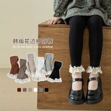 �������ѝ�����⴩����ٴ��pp�냺�ﶬ�����ŷ�ѝ3�q1Ůͯ���b