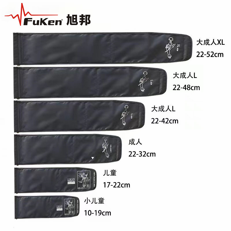 阿里系列图片_副本