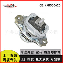 m·Sport ȫ lәCC_z KKB500620 KKB500590