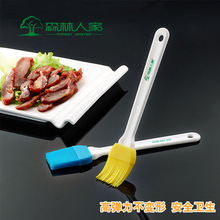 ɭ���˼�bbq�����þߟ���ˢ�ӹ��zëˢ���ˢˢ����ˢ���R�d