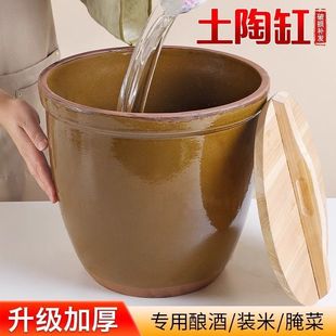 ˮ����ʽ���w�׸���Ͱᄾưl�͸��̲˼������ƴ��u�����߸��մ�