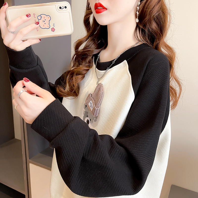 18_02065531-c1bd-45a2-a193-890