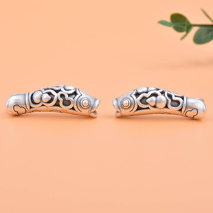���lS999���y�U�Տ��ܺ��J�~ 3DӲ�yĥɰ���f����DIY���ɢ��