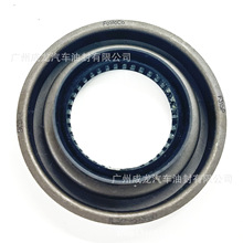 1L3W-4676-AD BL3Z-4676-A  ����F-150 3.5��������ͷ�