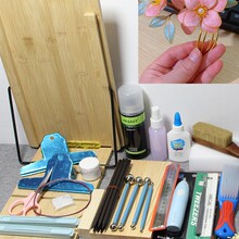 �z��q��������diy�l�����ֽz�q���I���˻�o�������߰����z�~�z