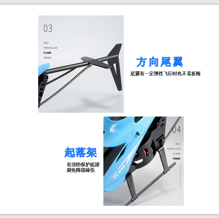 7c10f836070d843b1319262b62cf37