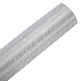 Anti-electromagnetic radiation blocking cloth fabric curtain mobile phone signal isolation board refrigerator router cover tent shielding material