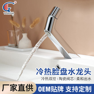 �羳�¿�ȫ�~ԡ���������ˮ���^ԡ���l���gϴ����̨���ˮ���^